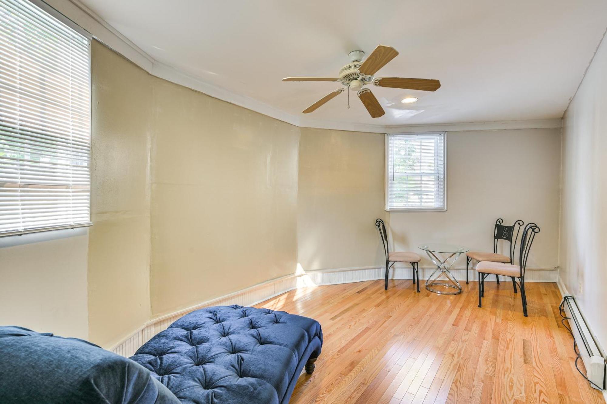 9 Mi To Dtwn Boston Cozy Malden Apartment المظهر الخارجي الصورة