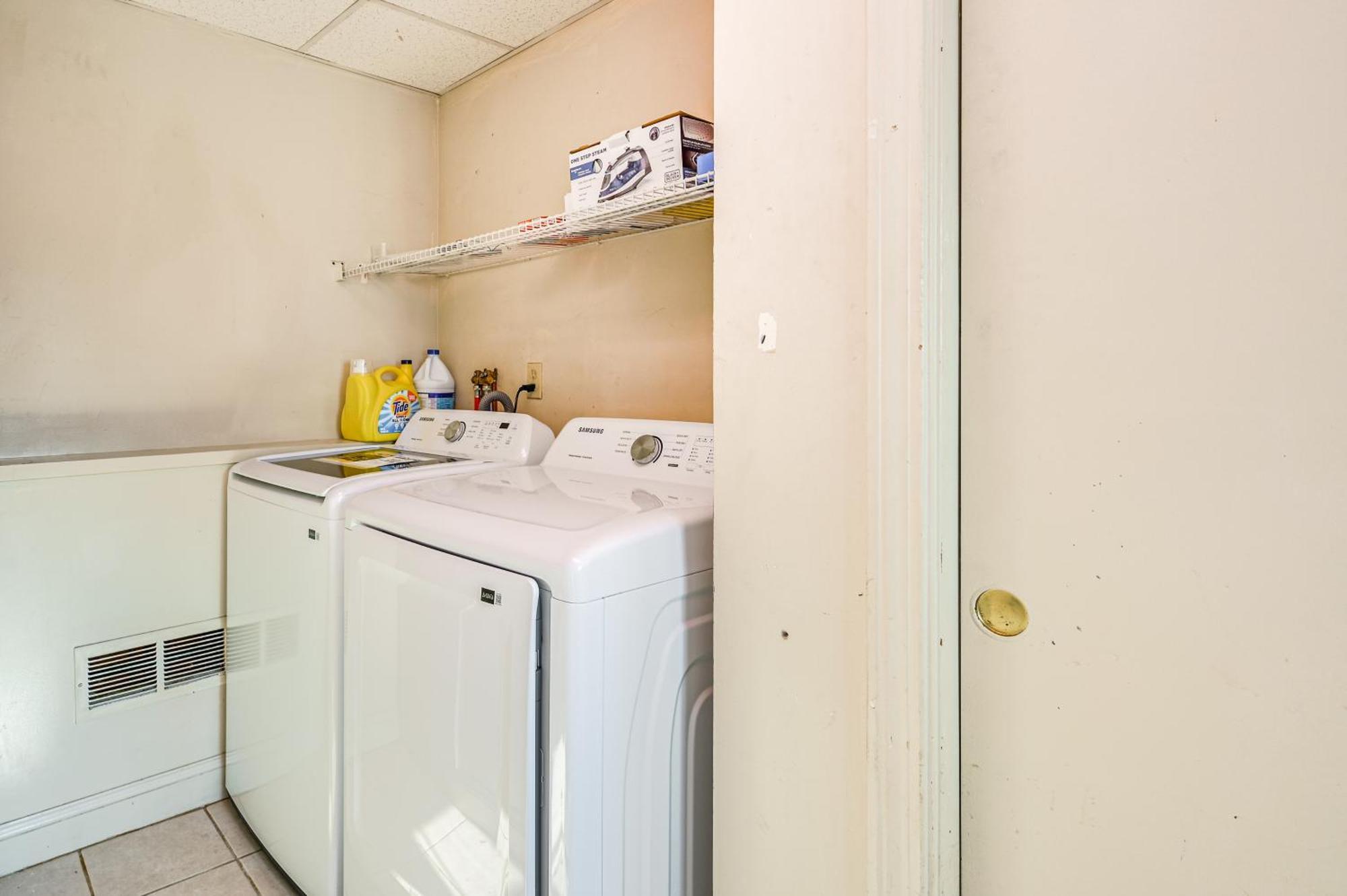 9 Mi To Dtwn Boston Cozy Malden Apartment المظهر الخارجي الصورة