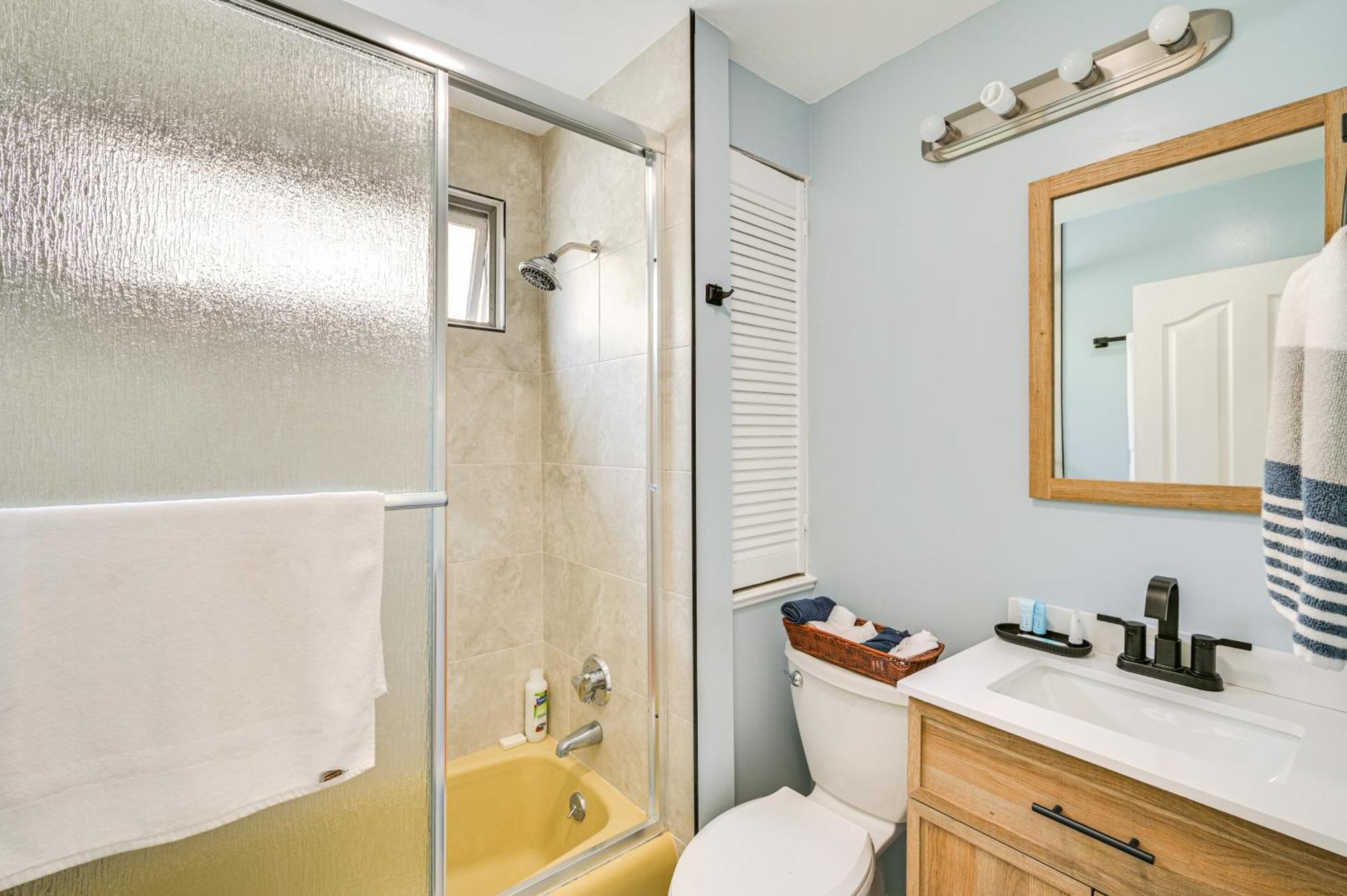 9 Mi To Dtwn Boston Cozy Malden Apartment المظهر الخارجي الصورة